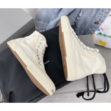 Balenciaga Casual Shoes